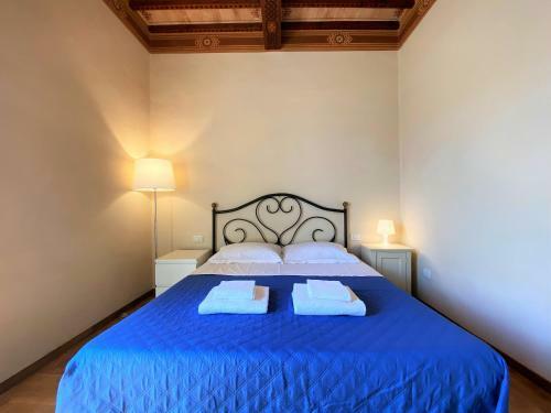 Apartamento La Fonte-with Balcomy Closeby Piazza Del Campo