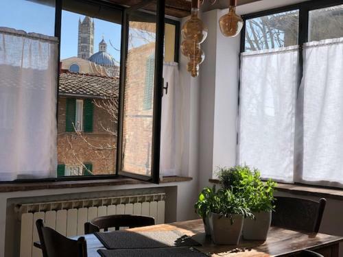 Apartamento Teresa 91, Appartamento Incantevole Con Camino