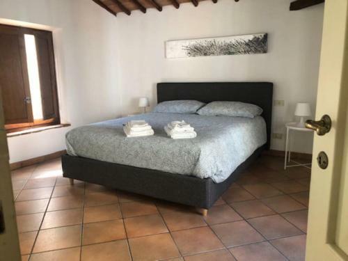 Apartamento Teresa 91, Appartamento Incantevole Con Camino