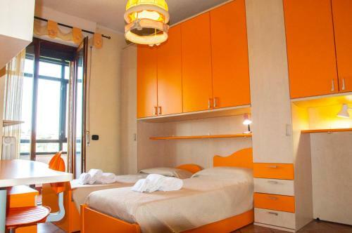 Apartamento Casa In Busseto