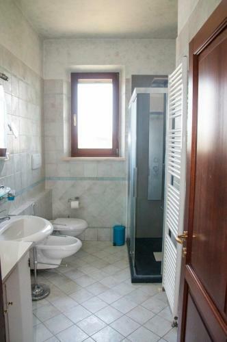 Apartamento Casa In Busseto