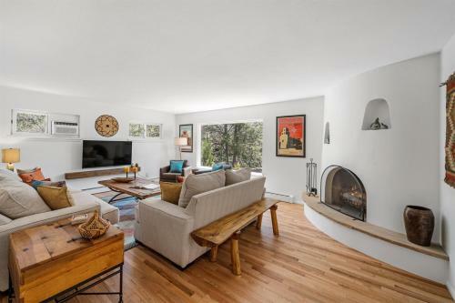 4bd Nido De La Loma
