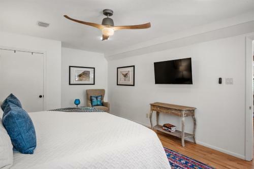 4bd Nido De La Loma