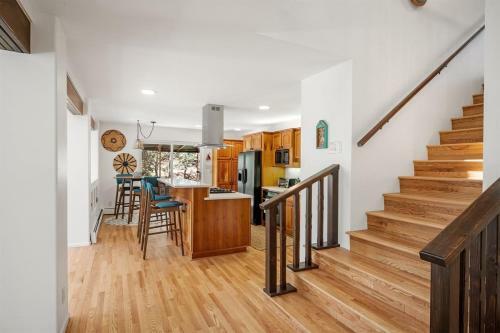 4bd Nido De La Loma