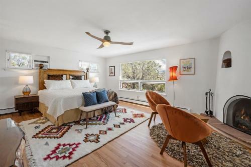 4bd Nido De La Loma