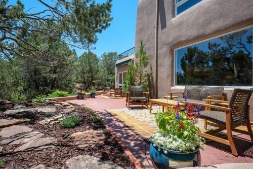 4bd Nido De La Loma
