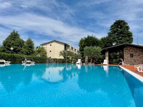 Apartamento Porto 2 Apt Sirmione