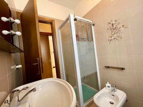 Apartamento Porto 2 Apt Sirmione