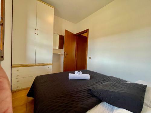 Apartamento Porto 2 Apt Sirmione