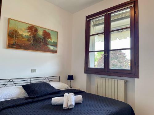 Apartamento Porto 2 Apt Sirmione