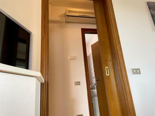 Apartamento Porto 2 Apt Sirmione