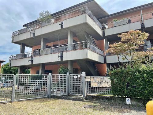 Apartamento Ginevra Apt Sirmione