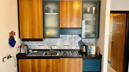 Apartamento Ginevra Apt Sirmione