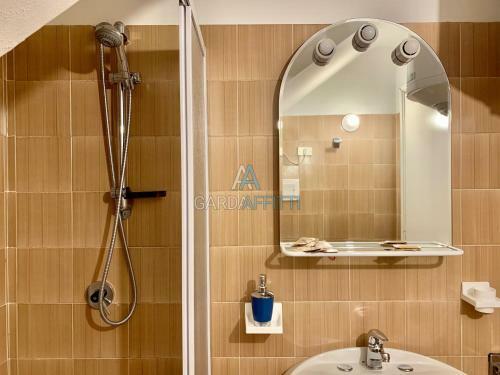 Turchese Apartment - Sirmione Centro - Gardaaffitti Com