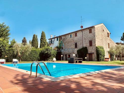 Turchese Apartment - Sirmione Centro - Gardaaffitti Com
