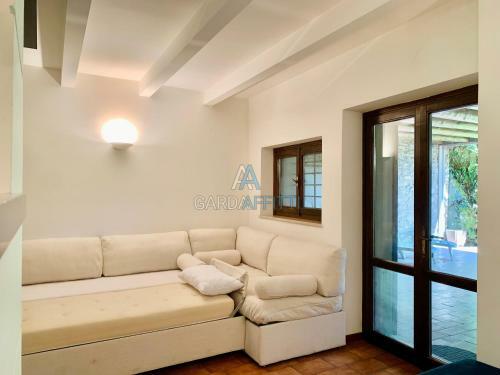Turchese Apartment - Sirmione Centro - Gardaaffitti Com
