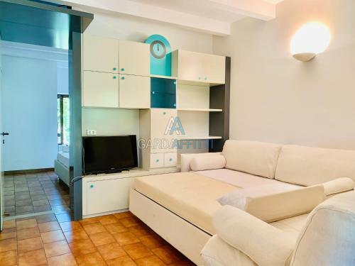 Turchese Apartment - Sirmione Centro - Gardaaffitti Com