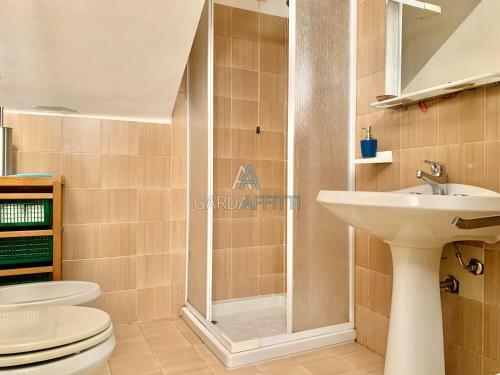 Turchese Apartment - Sirmione Centro - Gardaaffitti Com
