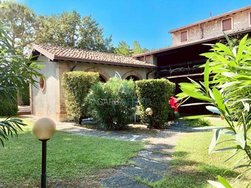 Turchese Apartment - Sirmione Centro - Gardaaffitti Com