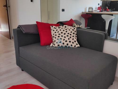 Quarzo Apartment - Sirmione - Gardaaffitti Com