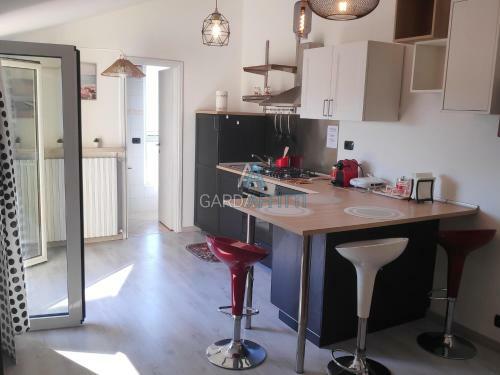 Quarzo Apartment - Sirmione - Gardaaffitti Com