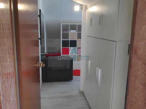 Quarzo Apartment - Sirmione - Gardaaffitti Com