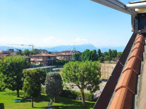 Quarzo Apartment - Sirmione - Gardaaffitti Com