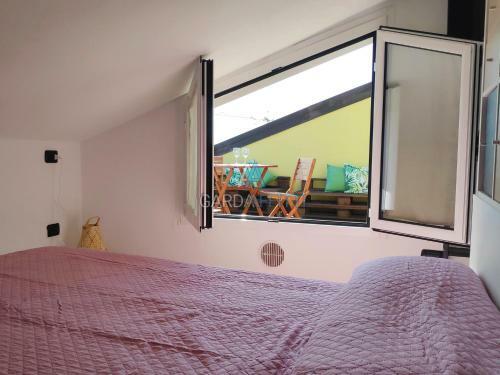 Quarzo Apartment - Sirmione - Gardaaffitti Com