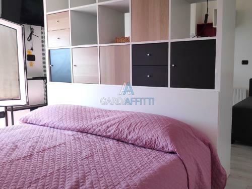 Quarzo Apartment - Sirmione - Gardaaffitti Com