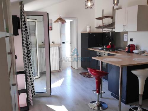 Quarzo Apartment - Sirmione - Gardaaffitti Com
