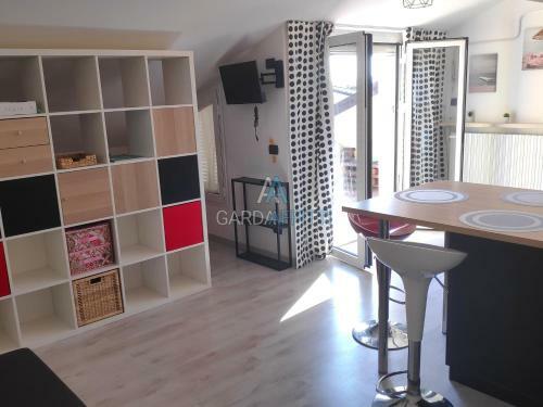Quarzo Apartment - Sirmione - Gardaaffitti Com