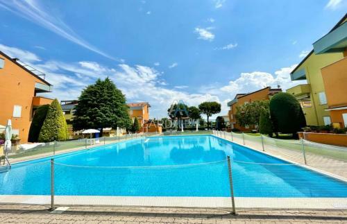 Quarzo Apartment - Sirmione - Gardaaffitti Com