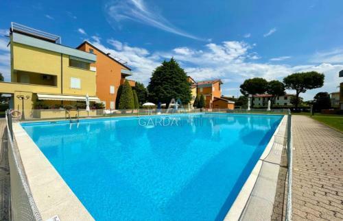 Quarzo Apartment - Sirmione - Gardaaffitti Com