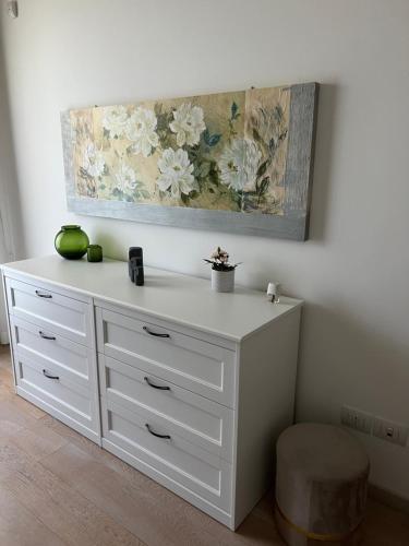 Apartamento Casa Della Regina