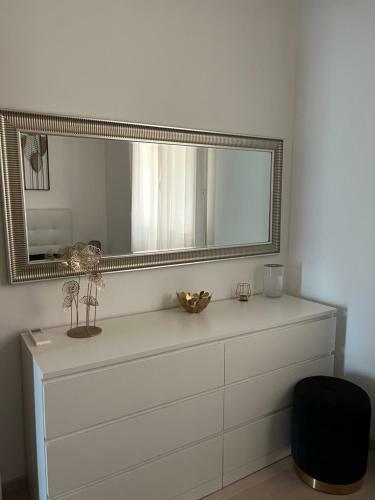 Apartamento Casa Della Regina