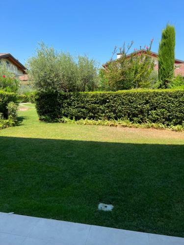 Apartamento Casa Della Regina
