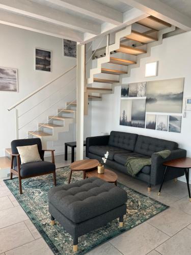 Apartamento Casa Della Regina