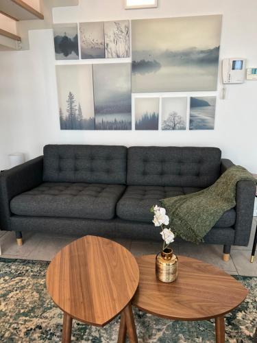 Apartamento Casa Della Regina
