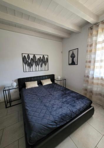 Apartamento Casa Della Regina