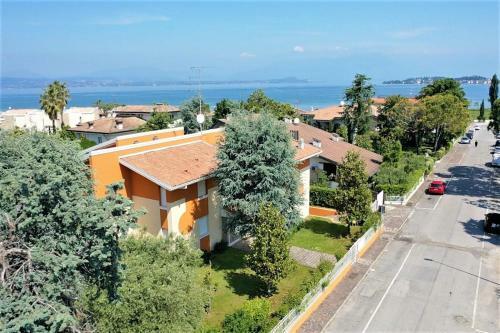 Apartamento Mimosa Apt Sirmione