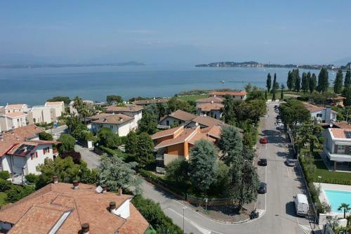 Apartamento Mimosa Apt Sirmione