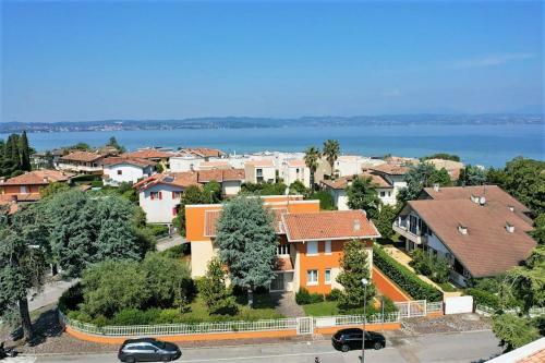 Apartamento Mimosa Apt Sirmione