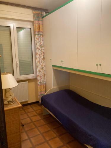 Apartamento Mimosa Apt Sirmione