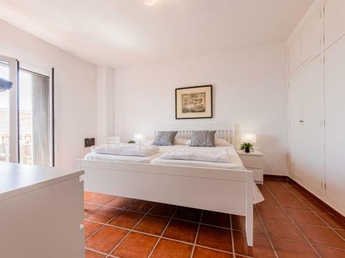 Holiday Home Cantamar