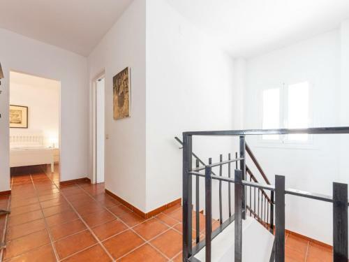 Holiday Home Cantamar