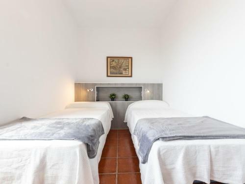 Holiday Home Cantamar