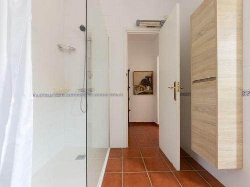 Holiday Home Cantamar