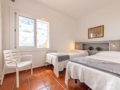 Holiday Home Cantamar
