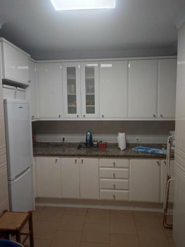 Precioso Apartamento En El Centro De Torre Del Mar