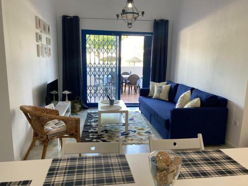 Apartamento Marinero By Solymar Holiday